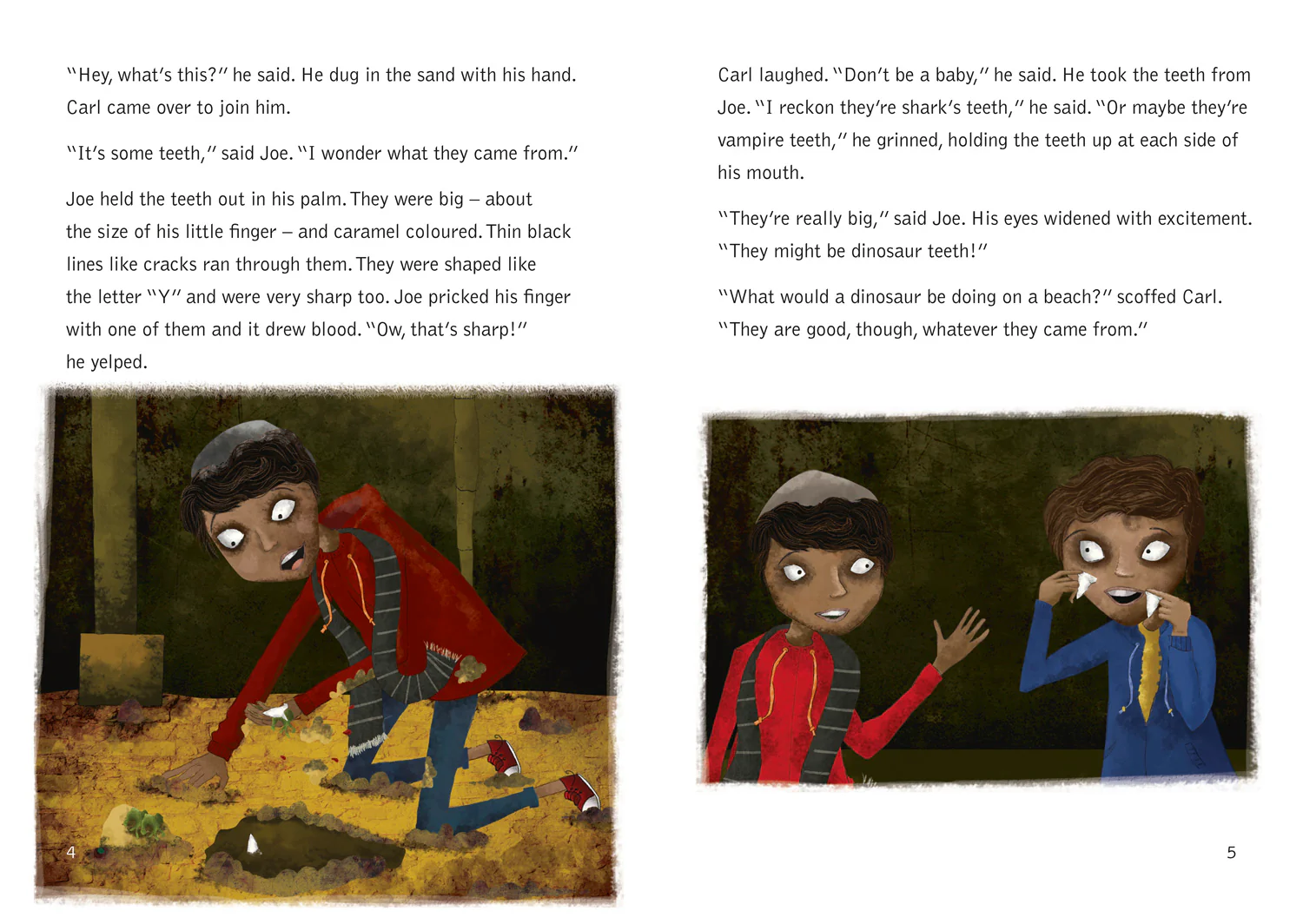 Thumbnail 2