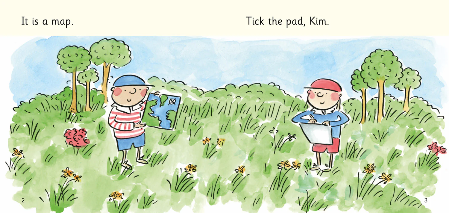 Thumb 2
