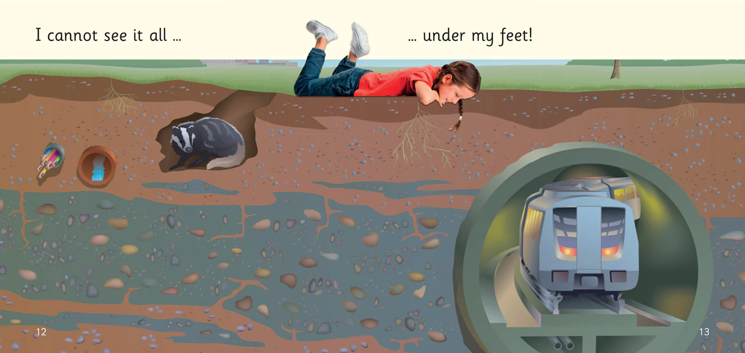 Thumb 4