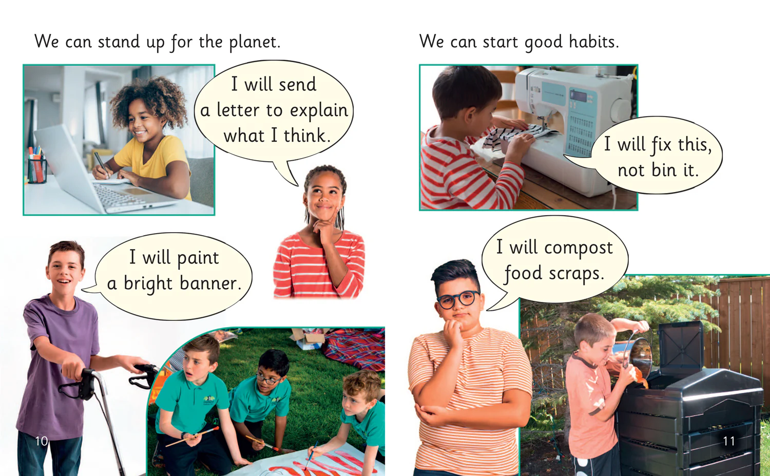 Thumb 4