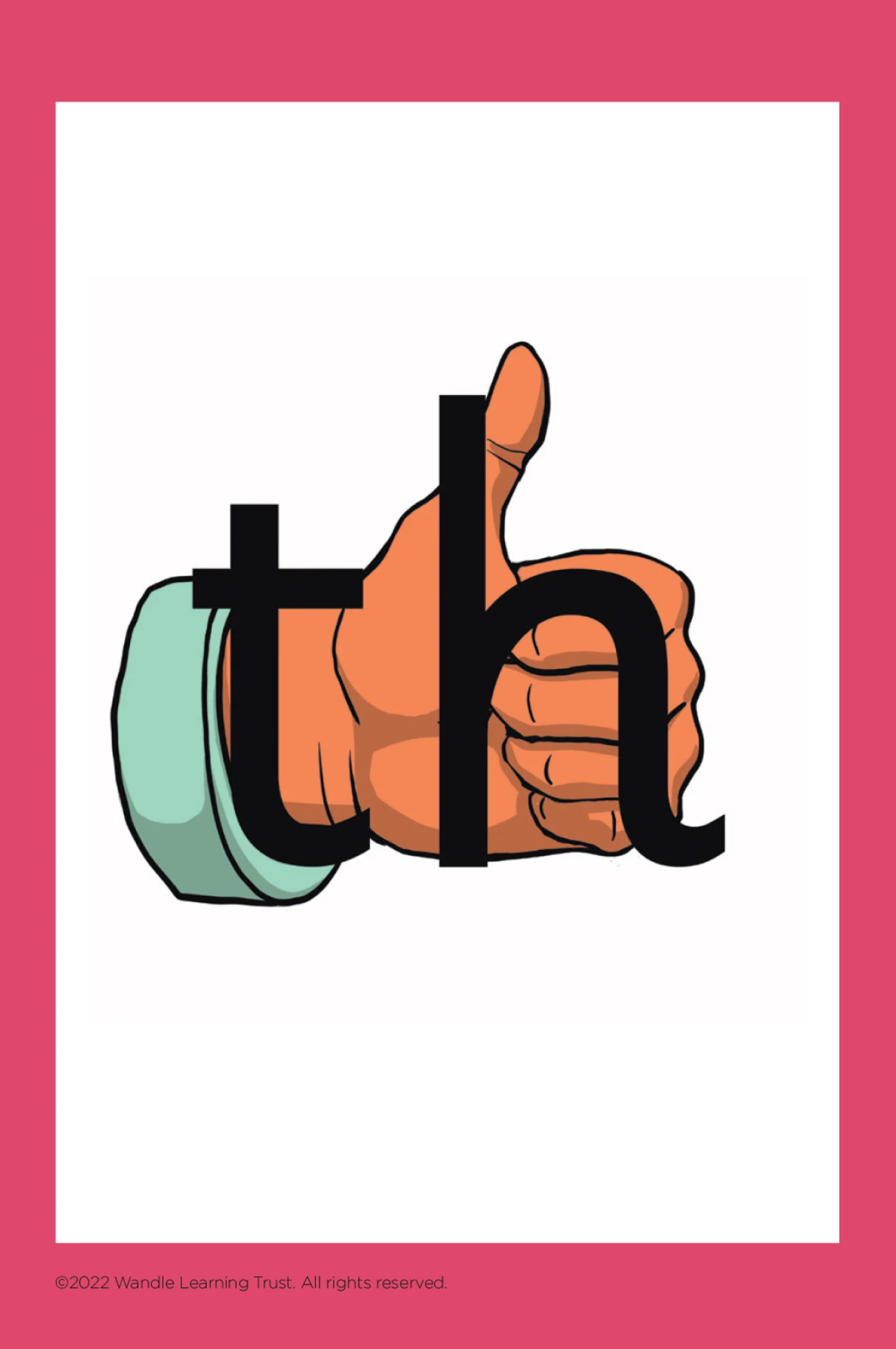 Thumb 4