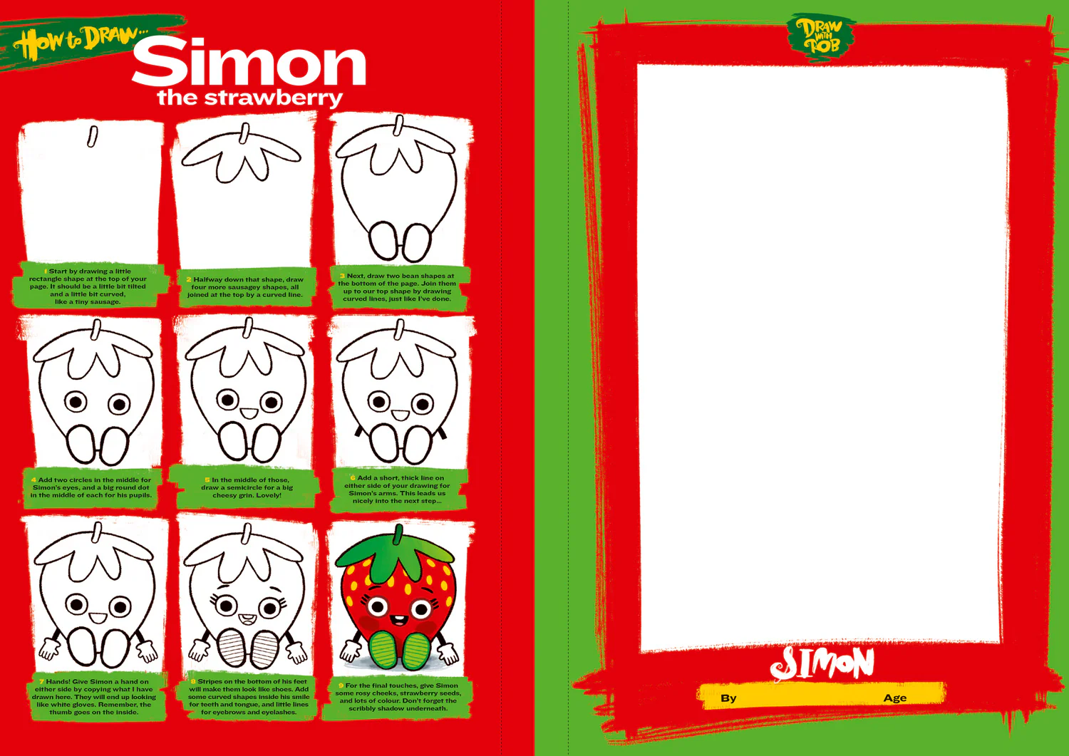 Thumb 2