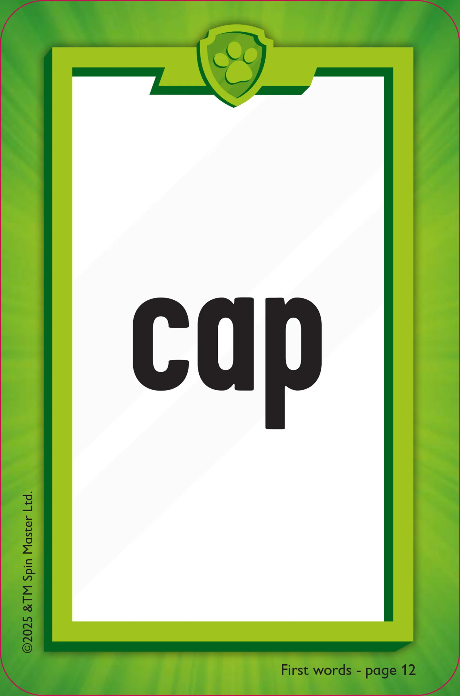 Thumb 3